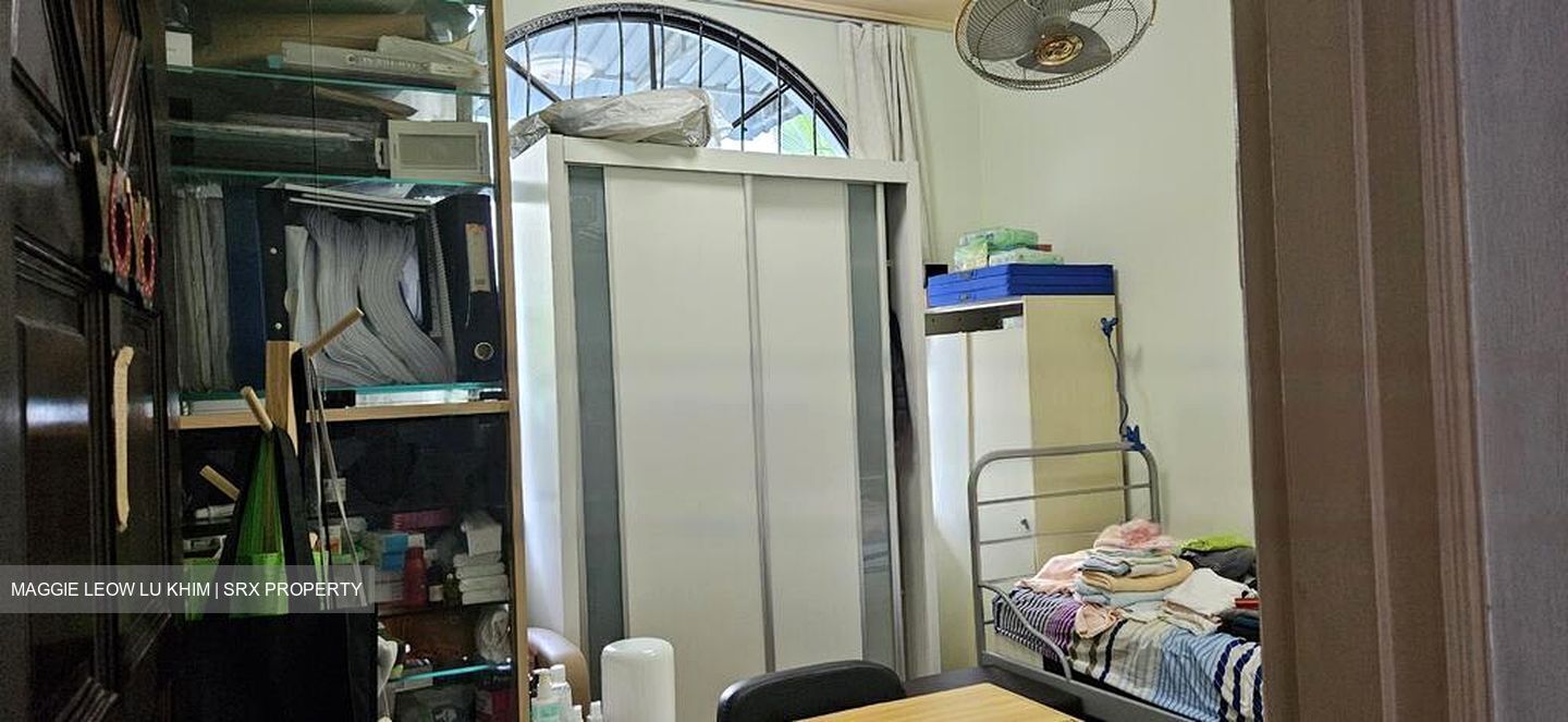 Bukit Timah Road (D10), Terrace #468794151